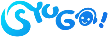 SYUGO