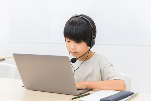 ゲーム英会話の魅力とは｜自発的な学習を促せる